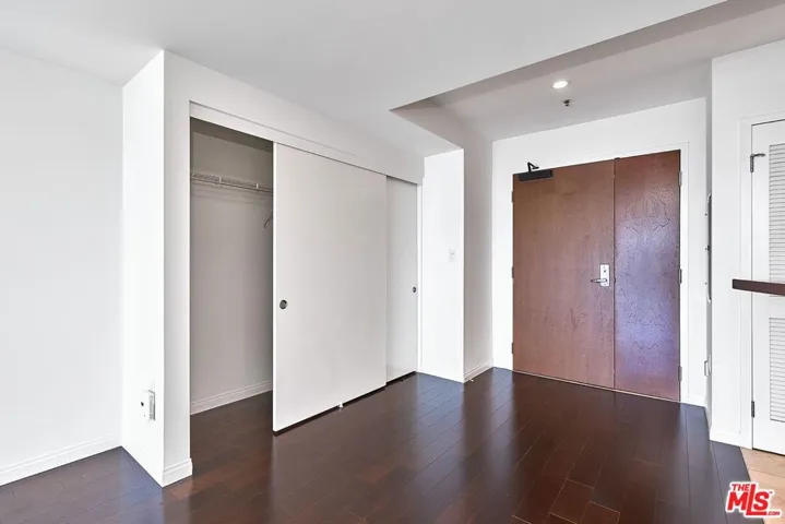 3785 Wilshire Boulevard 2008, Los Angeles, California 90010