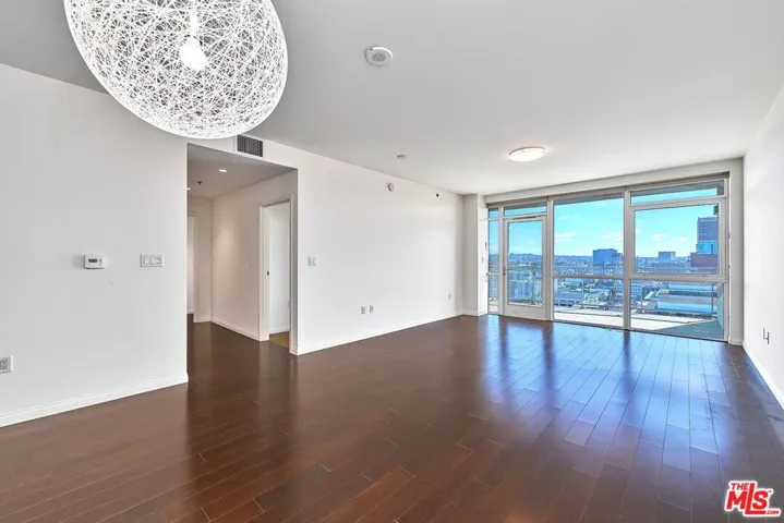 3785 Wilshire Boulevard 2008, Los Angeles, California 90010