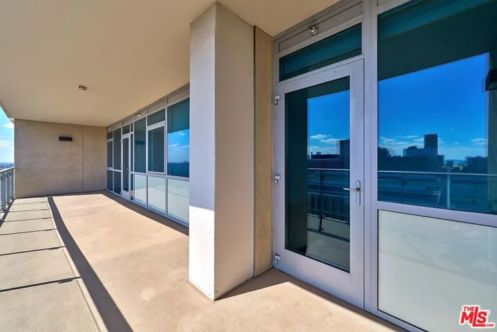 3785 Wilshire Boulevard 2008, Los Angeles, California 90010