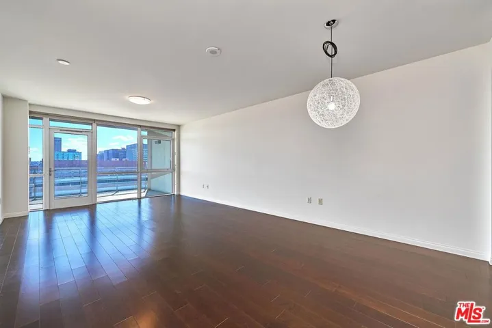3785 Wilshire Boulevard 2008, Los Angeles, California 90010