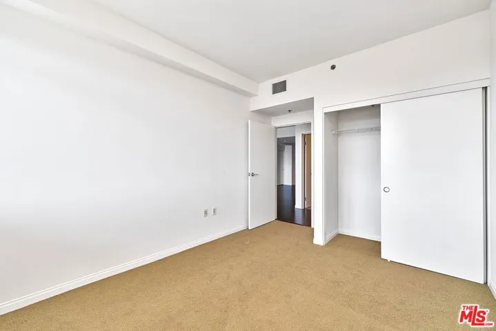3785 Wilshire Boulevard 2008, Los Angeles, California 90010