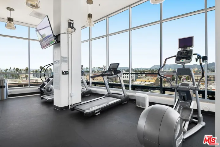 3785 Wilshire Boulevard 2008, Los Angeles, California 90010