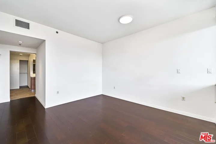 3785 Wilshire Boulevard 2008, Los Angeles, California 90010
