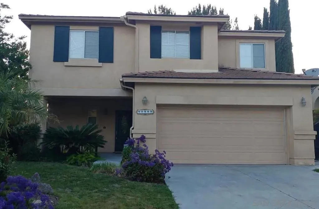 32808 Caserta Dr