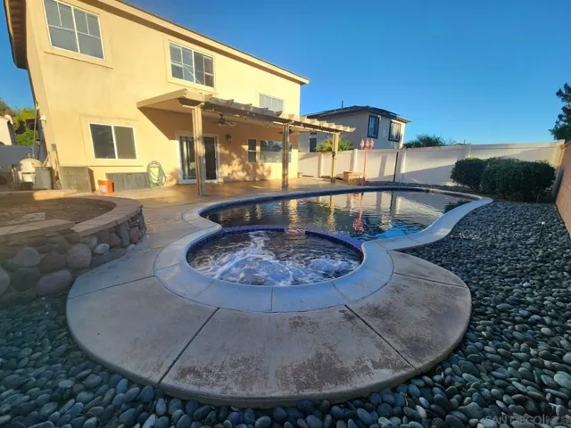 32808 Caserta Drive, Temecula, California 92592