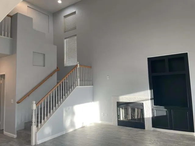 32808 Caserta Drive, Temecula, California 92592