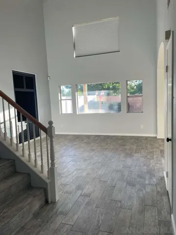 32808 Caserta Drive, Temecula, California 92592