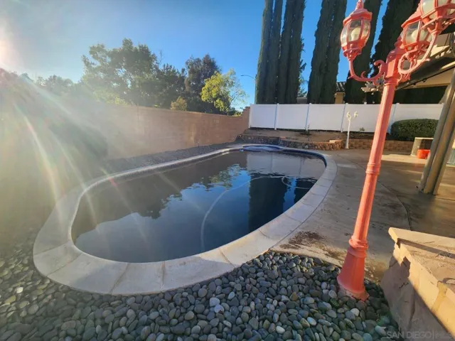 32808 Caserta Drive, Temecula, California 92592