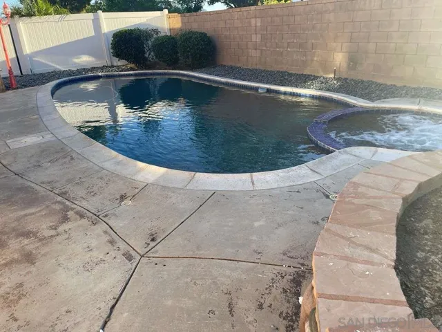 32808 Caserta Drive, Temecula, California 92592