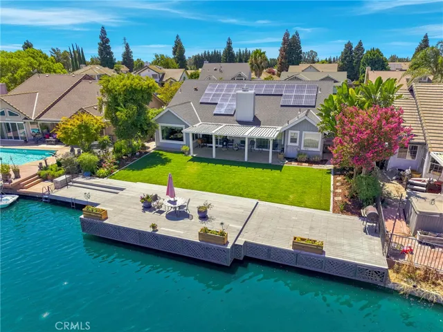 3340 Harbor, Atwater, California 95301