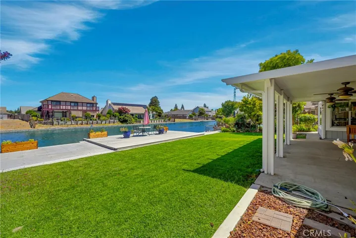 3340 Harbor, Atwater, California 95301