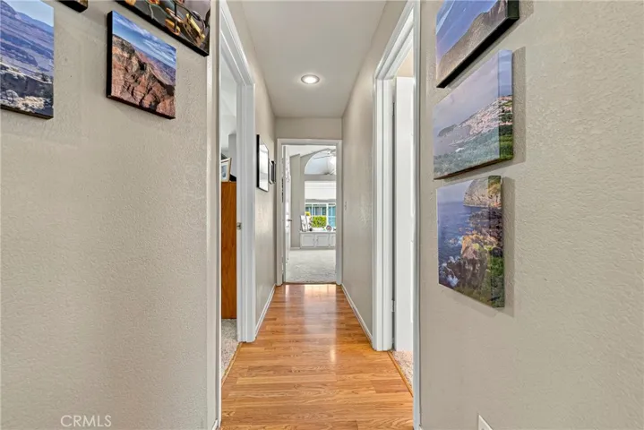 3340 Harbor, Atwater, California 95301