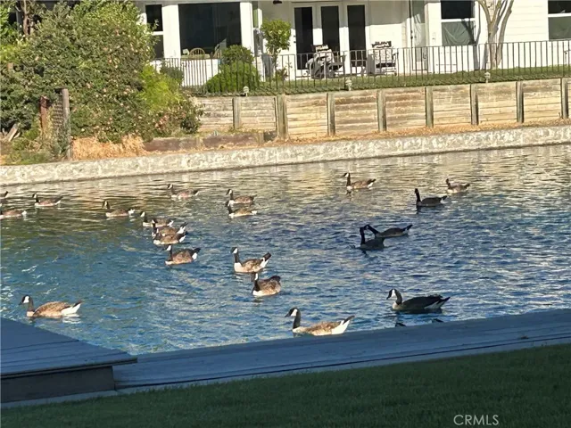 3340 Harbor, Atwater, California 95301