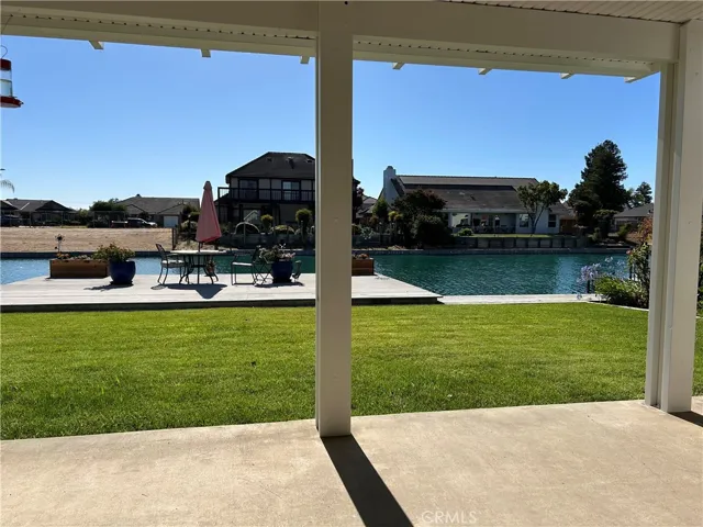 3340 Harbor, Atwater, California 95301