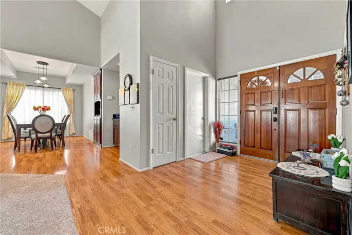 3340 Harbor, Atwater, California 95301