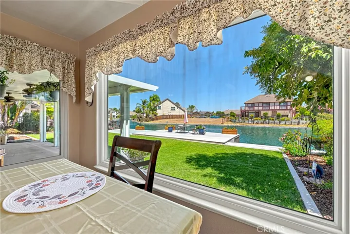3340 Harbor, Atwater, California 95301