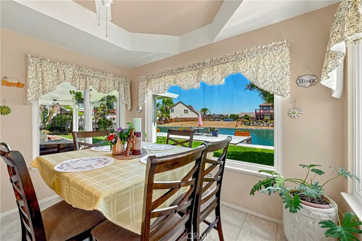 3340 Harbor, Atwater, California 95301