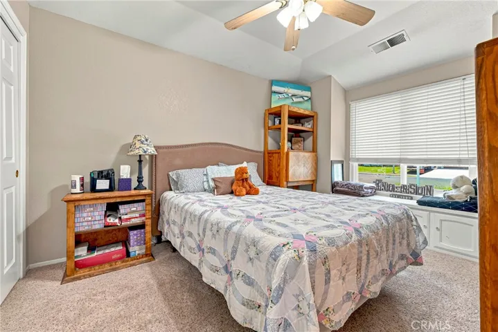 3340 Harbor, Atwater, California 95301