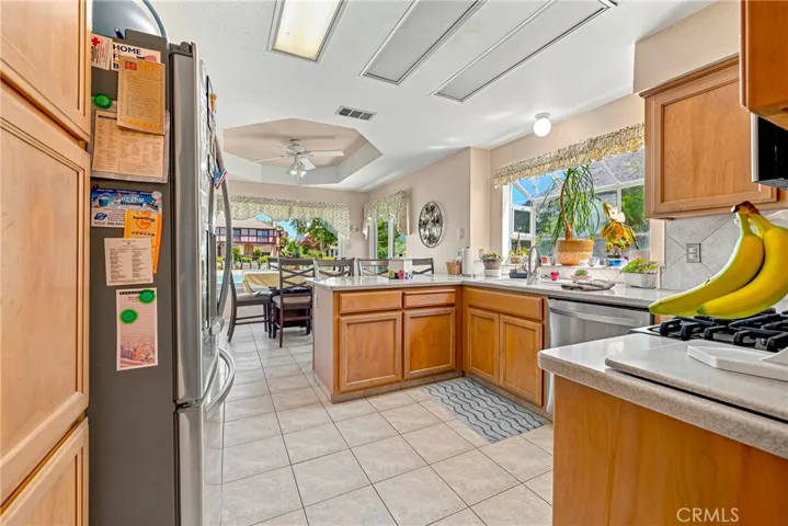 3340 Harbor, Atwater, California 95301