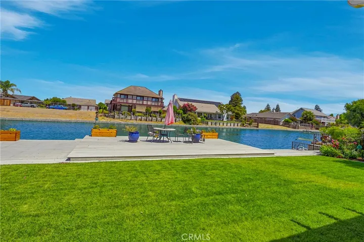 3340 Harbor, Atwater, California 95301