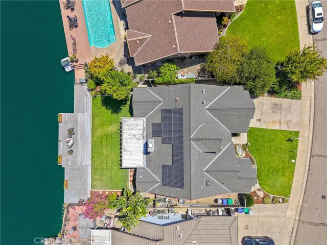 3340 Harbor, Atwater, California 95301