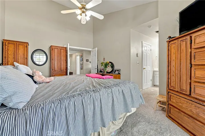 3340 Harbor, Atwater, California 95301