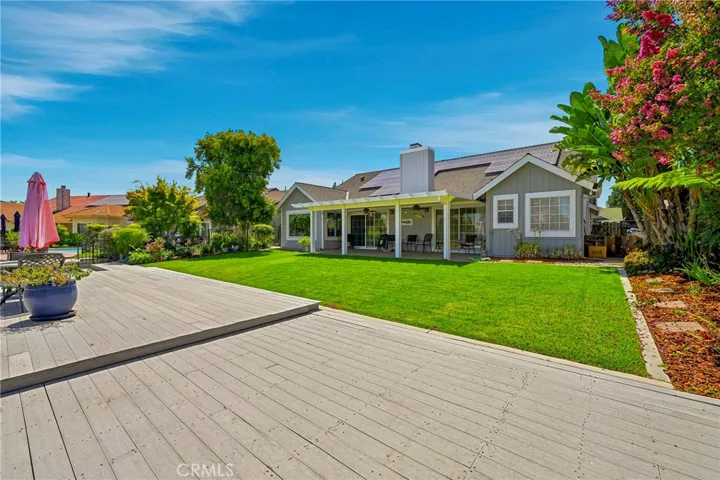 3340 Harbor, Atwater, California 95301