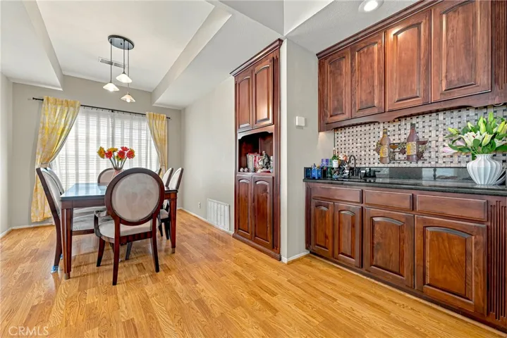 3340 Harbor, Atwater, California 95301