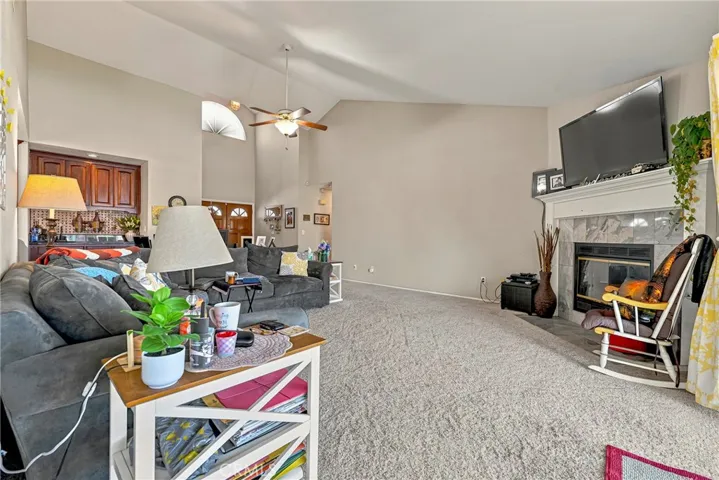 3340 Harbor, Atwater, California 95301