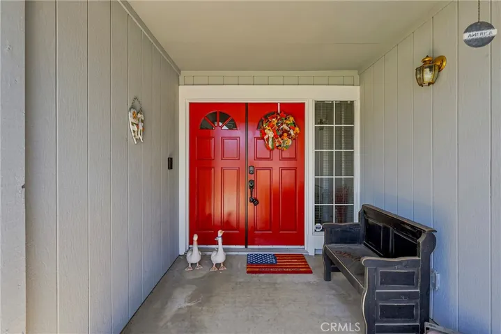 3340 Harbor, Atwater, California 95301