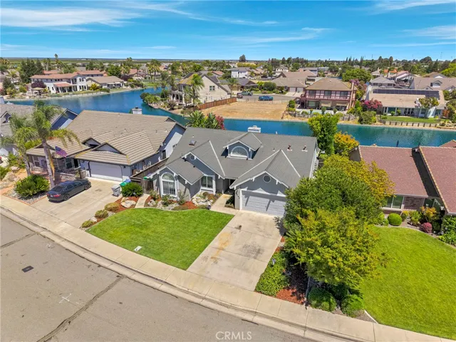 3340 Harbor, Atwater, California 95301