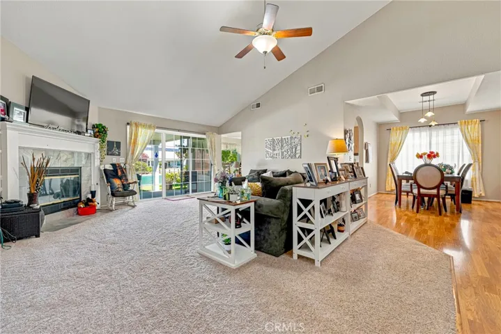 3340 Harbor, Atwater, California 95301