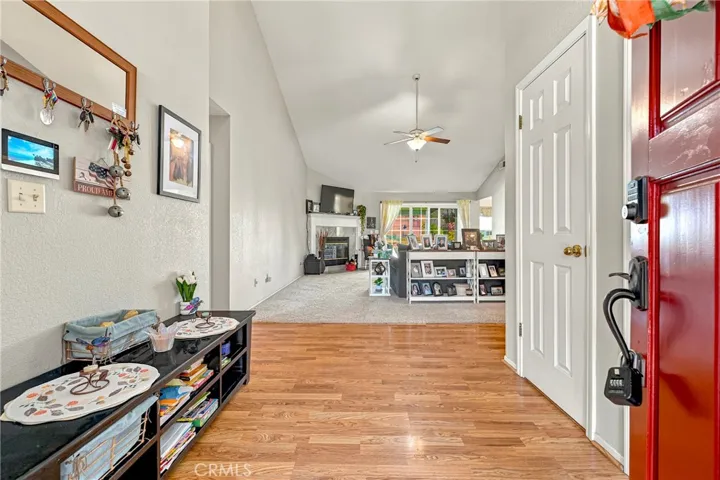 3340 Harbor, Atwater, California 95301