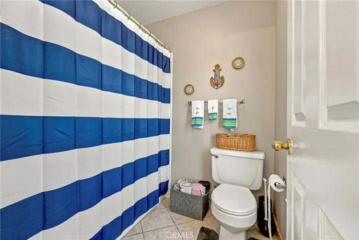 3340 Harbor, Atwater, California 95301