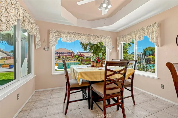 3340 Harbor, Atwater, California 95301