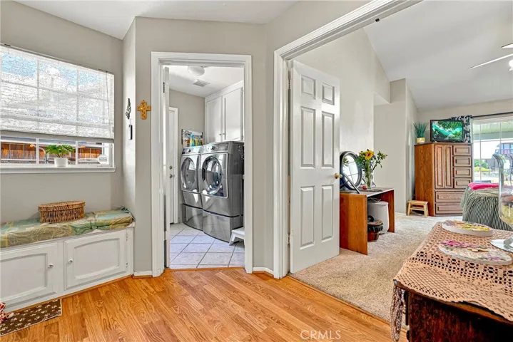 3340 Harbor, Atwater, California 95301
