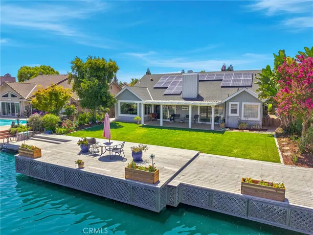3340 Harbor, Atwater, California 95301