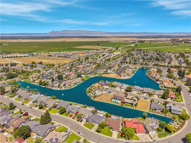 3340 Harbor, Atwater, California 95301
