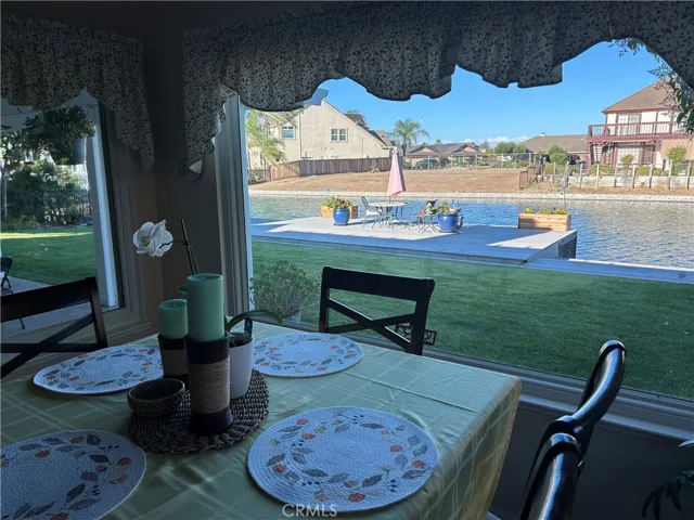 3340 Harbor, Atwater, California 95301