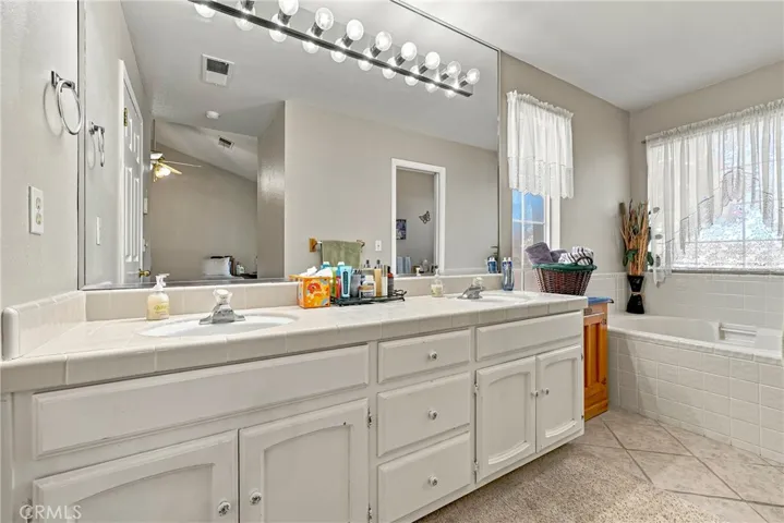 3340 Harbor, Atwater, California 95301