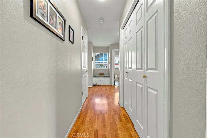3340 Harbor, Atwater, California 95301