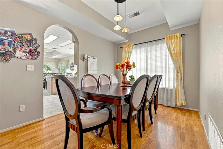3340 Harbor, Atwater, California 95301