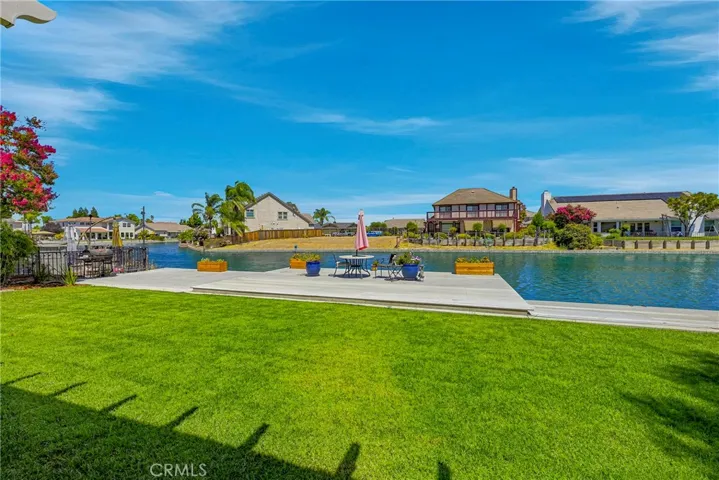 3340 Harbor, Atwater, California 95301