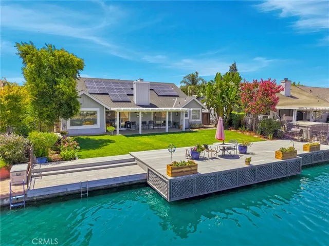 3340 Harbor, Atwater, California 95301