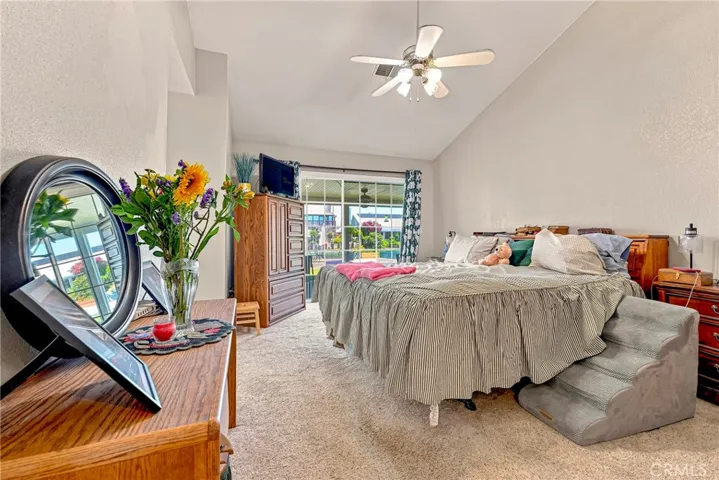 3340 Harbor, Atwater, California 95301