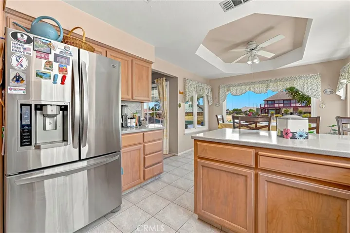 3340 Harbor, Atwater, California 95301