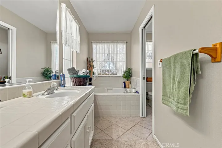 3340 Harbor, Atwater, California 95301