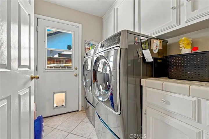 3340 Harbor, Atwater, California 95301