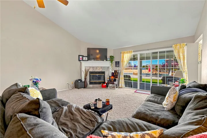 3340 Harbor, Atwater, California 95301