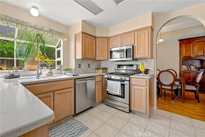 3340 Harbor, Atwater, California 95301